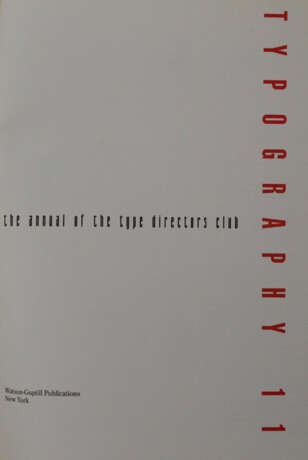 Schramm, (A. Hrsg.). - фото 1