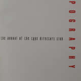 Schramm, (A. Hrsg.). - фото 1