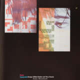 Schramm, (A. Hrsg.). - фото 2