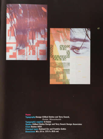 Schramm, (A. Hrsg.). - фото 2