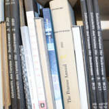 Schramm, (A. Hrsg.). - фото 3