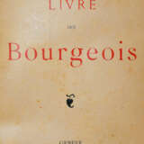 Covelle, A.L. - фото 1