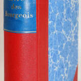 Covelle, A.L. - фото 2