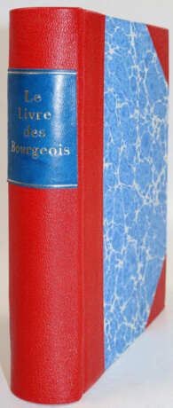 Covelle, A.L. - фото 2