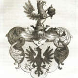 Täubel, Ch.G. - Foto 2