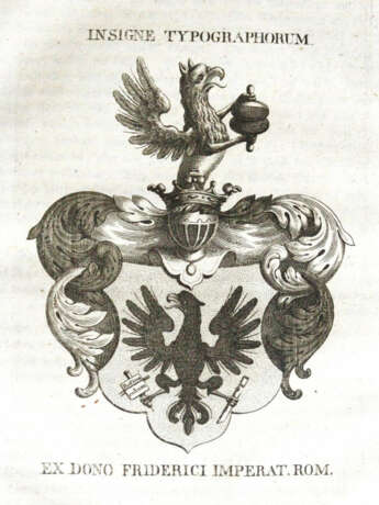 Täubel, Ch.G. - Foto 2 Täubel, Ch.G. - Foto 2