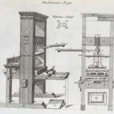 Täubel, Ch.G. - Foto 3