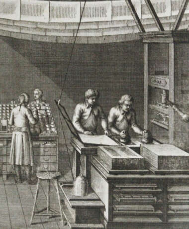 Täubel, Ch.G. - Foto 4 Täubel, Ch.G. - Foto 4