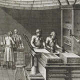 Täubel, Ch.G. - Foto 4