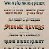 Krebs, B. - фото 3