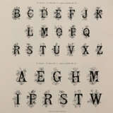 Krebs, B. - фото 4