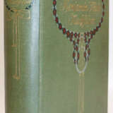 Krebs, B. - фото 5