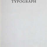 Hack, B. u. O.Rohse (Hrsg.). - фото 1