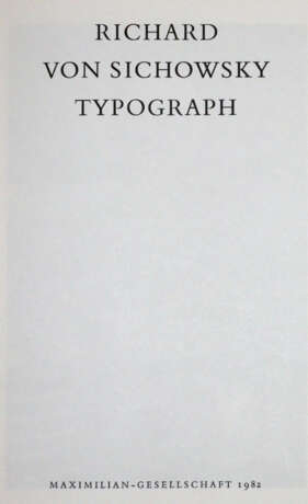 Hack, B. u. O.Rohse (Hrsg.). - фото 1 Hack, B. u. O.Rohse (Hrsg.). - фото 1