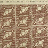 Hack, B. u. O.Rohse (Hrsg.). - фото 2