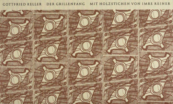 Hack, B. u. O.Rohse (Hrsg.). - фото 2 Hack, B. u. O.Rohse (Hrsg.). - фото 2