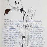 Hack, B. u. O.Rohse (Hrsg.). - фото 3