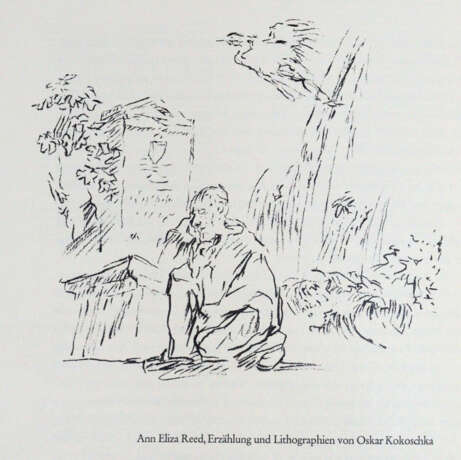 Hack, B. u. O.Rohse (Hrsg.). - фото 4 Hack, B. u. O.Rohse (Hrsg.). - фото 4