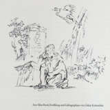 Hack, B. u. O.Rohse (Hrsg.). - фото 4