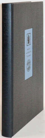 Hack, B. u. O.Rohse (Hrsg.). - фото 5