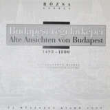 Sammlung - фото 1