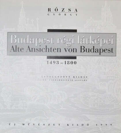 Sammlung - фото 1