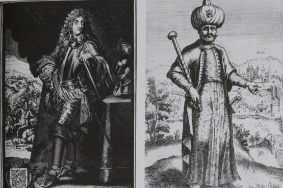 Sammlung - фото 2