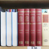 Sammlung - фото 3