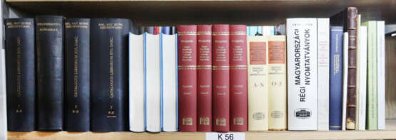 Sammlung - фото 3