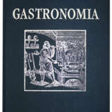 Weiss, H.U. - фото 1