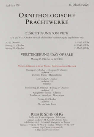 Sammlung - фото 2 Sammlung - фото 2