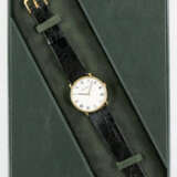 Audemars Piquet. - фото 2