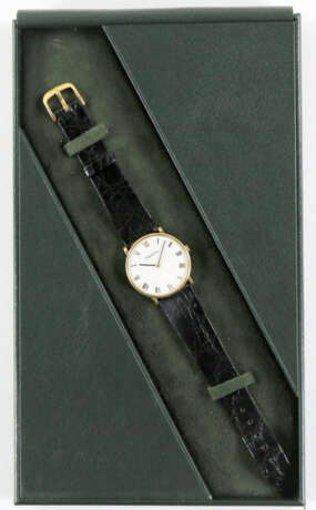 Audemars Piquet. - фото 2