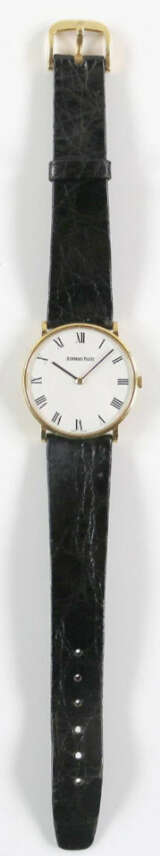 Audemars Piquet. - фото 3