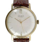 Glashütte. - фото 1