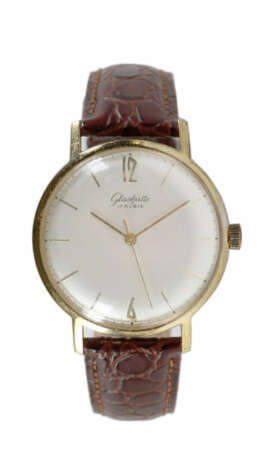 Glashütte. - фото 1 Glashütte. - фото 1