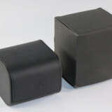 Glashütte. - фото 2