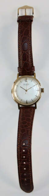 Glashütte. - фото 3