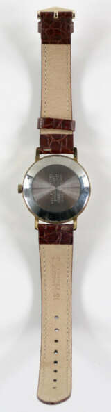 Glashütte. - фото 4