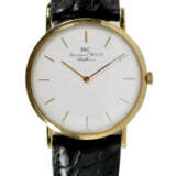 IWC Portofino. - фото 1