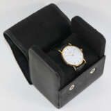 IWC Portofino. - фото 3