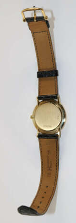 IWC Portofino. - фото 5 IWC Portofino. - фото 5