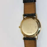 IWC Portofino. - фото 5