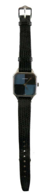 Longines. - фото 1