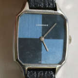 Longines. - фото 2