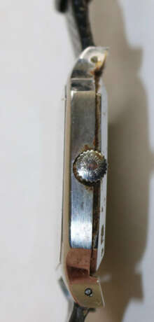 Longines. - фото 3 Longines. - фото 3