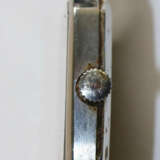 Longines. - фото 3