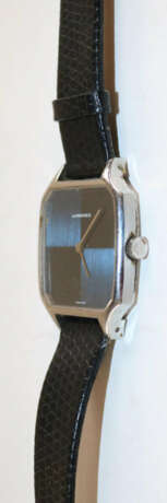 Longines. - фото 4 Longines. - фото 4