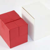 Omega Armbanduhr. - фото 2