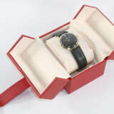 Omega Armbanduhr. - фото 3